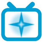 b23downloader(Bվ) v0.9.5.2  