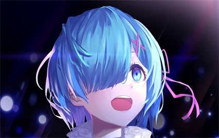 �����綯���ٷ��������