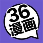 36ȥ
