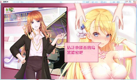 ��ծǧ����Ϸ��׿����