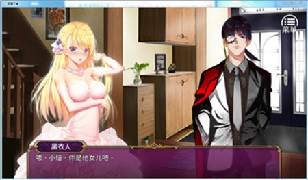 ��ծǧ����Ϸ��׿����