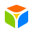 ͨƻ v3.39.2.5  