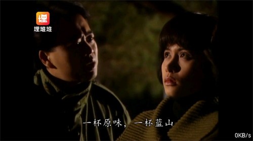 С�ɵ������°汾