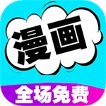 糺