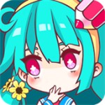λ