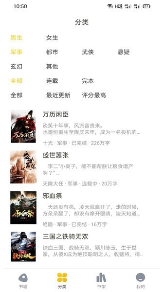 ��÷С˵ȥ���