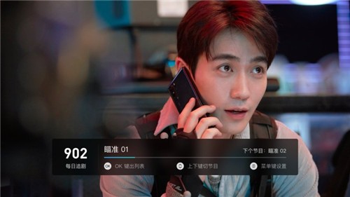 ���ߵ���ֱ����������