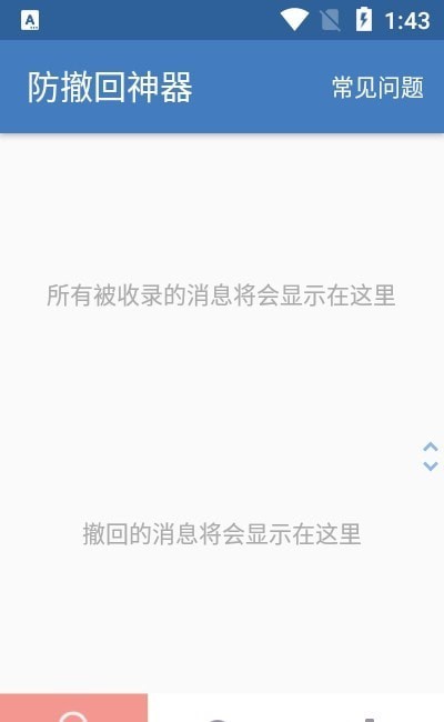 ����������app����