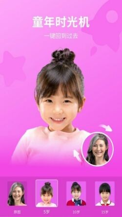 �������app����