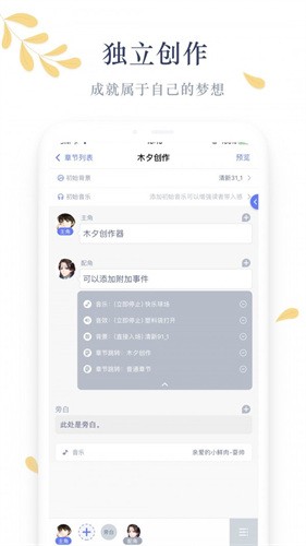 ľϦ�Ķ��ٷ�����