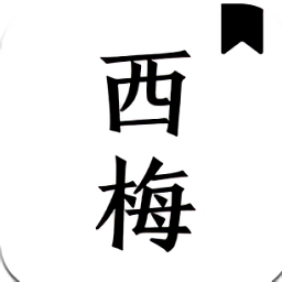 ÷С˵