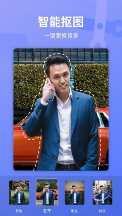 �������app����