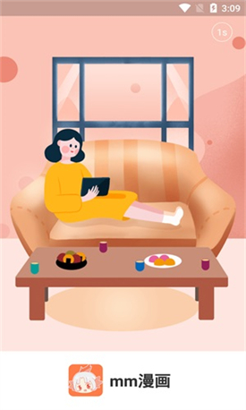 mm����app���°汾