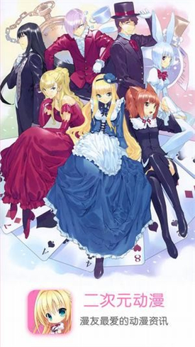 �ഺ������������