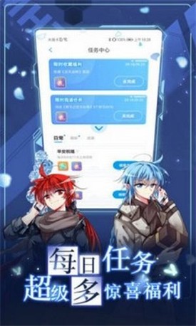 56����app��׿������