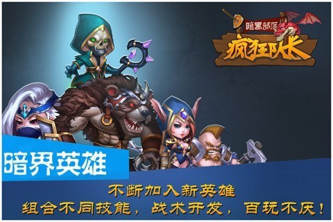 ���ڲ�����ɫ������