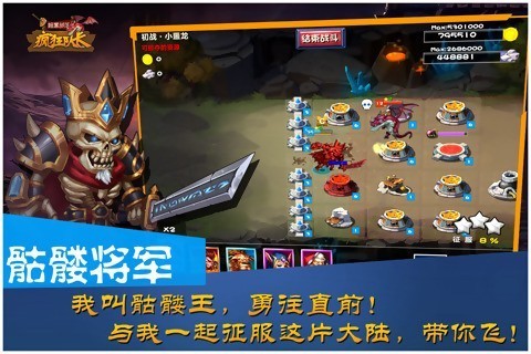 ���ڲ�����ɫ������