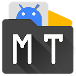 mt