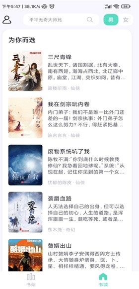 ө���Ķ��ٷ�����