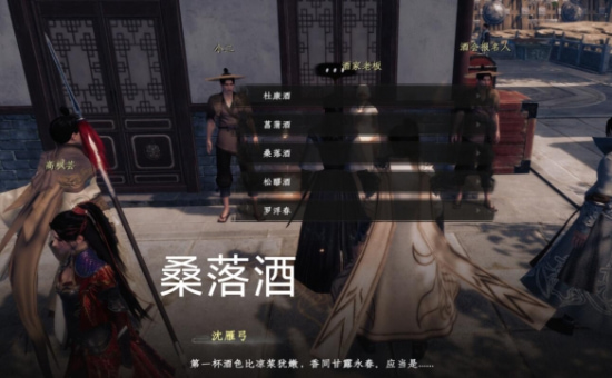 һվ2mod