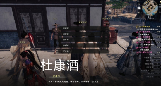 һվ2mod