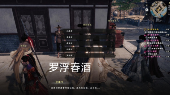 һվ2mod
