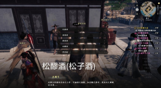 һվ2mod