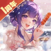 ǧʳٷ v1.12.0
