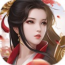 Դoppo汾 v1.20.8