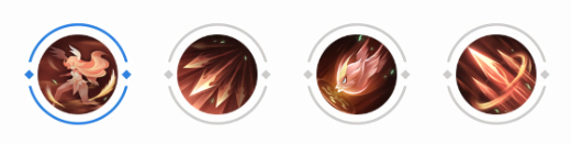 Ӣ