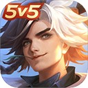 Ӣoppo  v1.1.9.0.33
