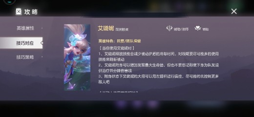 Ӣqq¼