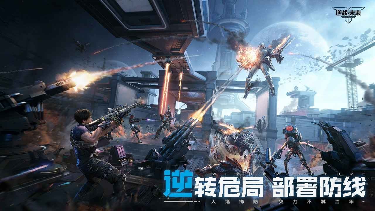 սδٷ