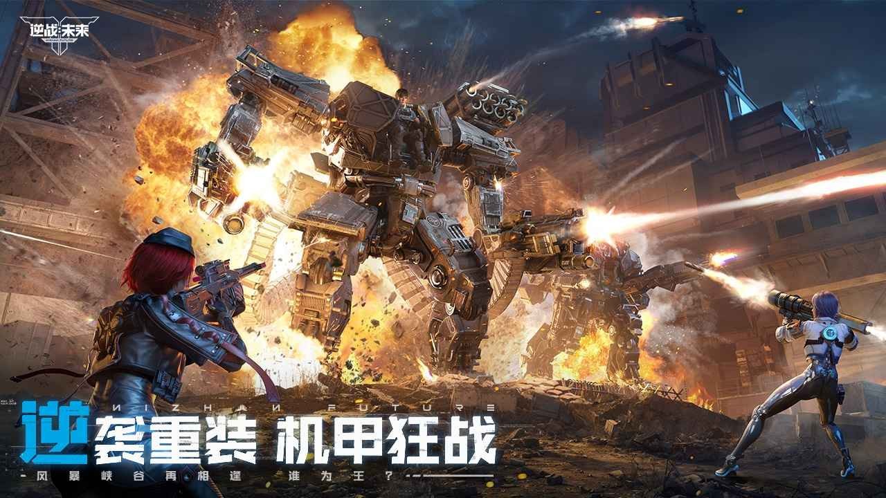 սδ°汾