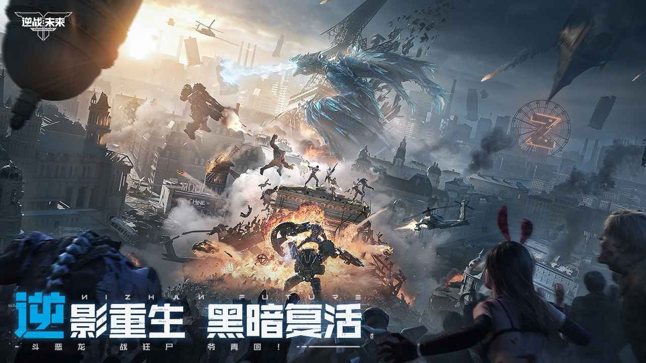 սδ°汾