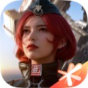 սδ v0.2.18.412.0