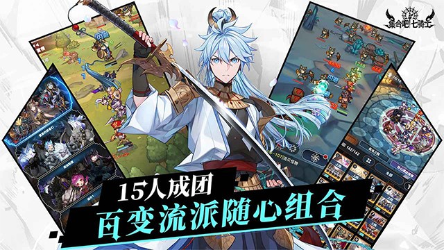 ���ϰ�����ʿ���ʷ�