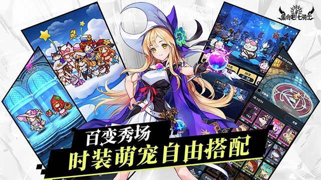 ���ϰ�����ʿ���ʷ�