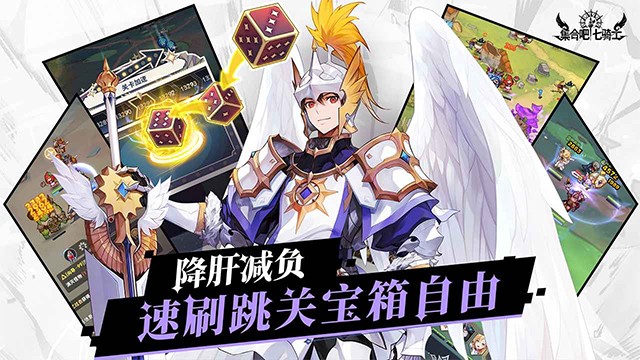 ���ϰ�����ʿ���ʷ�