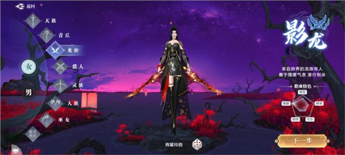 Ϲɹٷ