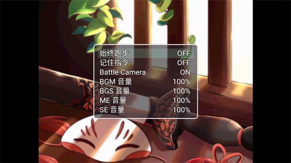 Ҷޣ