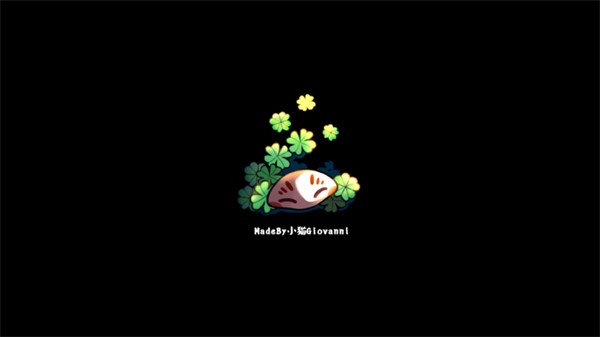 Ҷޣ