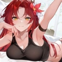 ˸֮Ұ汾