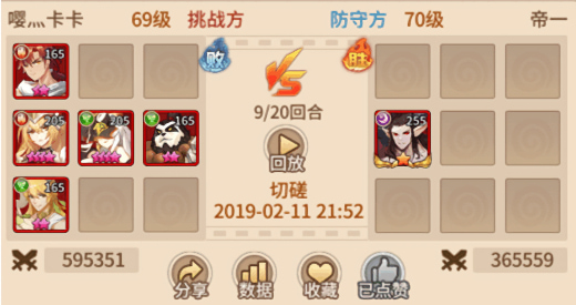˸֮0.1ۿ۷
