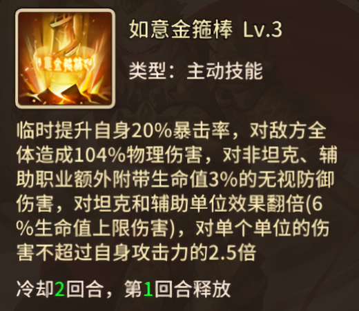 ˸֮ԭ