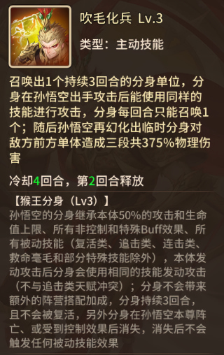 ˸֮ԭ