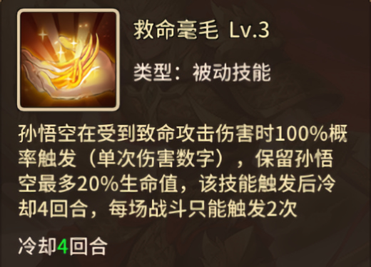 ˸֮ԭ
