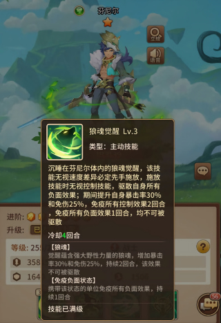 ˸֮