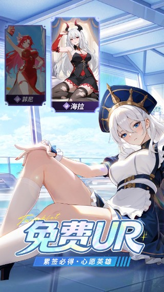˸֮ƽios