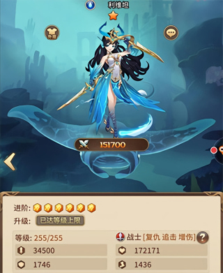 ˸֮ΰ汾